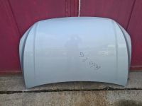 Original VW Polo 2G Motorhaube sehr guten zustand Essen-Borbeck - Essen-Vogelheim Vorschau