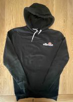 Ellesse Regular Fit Herren Hoodie Gr. XS TOP Nordrhein-Westfalen - Langenfeld Vorschau