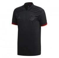 Original DFB Deutschland Trikot 2020 M L XL XXL 4.Sterne NEU OVP Thüringen - Gera Vorschau