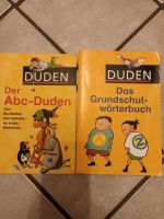 Duden, Der ABC Duden Schleswig-Holstein - Böklund Vorschau