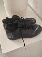 Sportschuhe Nike Nordrhein-Westfalen - Haltern am See Vorschau