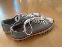 Converse Damen 38 Bayern - Lauf a.d. Pegnitz Vorschau