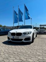 BMW M140i non OPF Bayern - Eckental  Vorschau