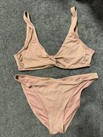 Esprit Bikini Größe 38 neu Essen-Borbeck - Essen-Vogelheim Vorschau