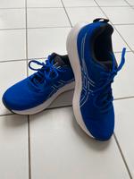 Asics ortholite Hamburg-Mitte - Hamburg Hamm Vorschau