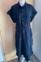Sommerkleid Nordrhein-Westfalen - Ahlen Vorschau