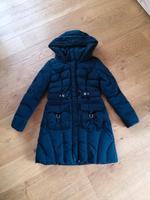 Mexx Winterjacke, Größe 40 Hessen - Eichenzell Vorschau