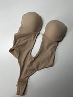 Shapewear Body Damen Bayern - Markt Rettenbach Vorschau
