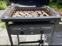 Gasgrill von Campinggaz Bayern - Augsburg Vorschau