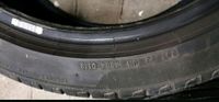 Sommerreifen Pirelli 215/45 R18 89V Niedersachsen - Vollersode Vorschau