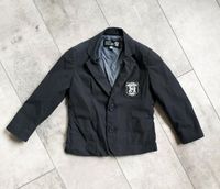 Tolles Jacket Gr.92 von Review Kids Nordrhein-Westfalen - Kamp-Lintfort Vorschau