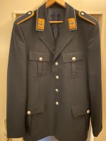 Bundeswehr Uniform Jacke, Luftwaffe, Offizier, 54 Berlin - Wilmersdorf Vorschau