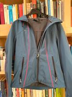Icepeak Jacke 38 Hessen - Lich Vorschau