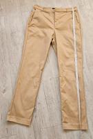 Ralph Lauren Damenhose Brandenburg - Frankfurt (Oder) Vorschau