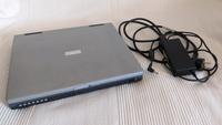 Acer TravelMate 430 BQ12 433LC Pentium 4 2.6GHz 2GB DDR RAM Sachsen - Nünchritz Vorschau