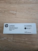 HP 304A LaserJet CC530AC  schwarz für CP2025 und CM2320 mfp Berlin - Mitte Vorschau