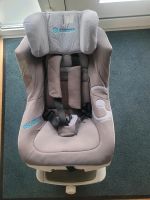 Concord Absorber XT Autositz Isofix Gruppe 1 grau Kindersitz Berlin - Neukölln Vorschau