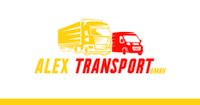 Kraftfahrer / Berufskraftfahrer / LKW-Fahrer gesucht! DHL EXPRESS Hessen - Raunheim Vorschau