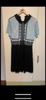 Kleid Dorothy Perkins Saarland - Nalbach Vorschau