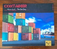 Container inklusive Erweiterung NEU Valley Games Inc Nordrhein-Westfalen - Wegberg Vorschau