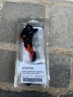 Ktm Super Adventure 1290 Kupplungshebel Powerparts Rheinland-Pfalz - Bollendorf Vorschau