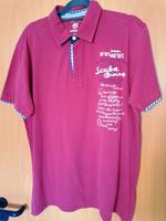 Poloshirt von Lerros Nordrhein-Westfalen - Netphen Vorschau