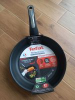 Pfanne Tefal selection 24 cm neu OVP Dresden - Dresden-Plauen Vorschau