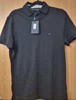 Tommy Hilfiger Polo Shirt Dortmund - Lütgendortmund Vorschau