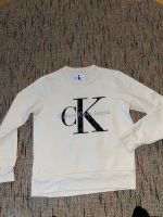 Sweater Calvin Klein Hessen - Hofheim am Taunus Vorschau