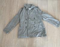 Umstandsjacke Gr.40 Esprit Nordrhein-Westfalen - Lohmar Vorschau