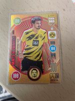 Panini Adrenalyn FIFA 365 Top Master Hummels Sachsen - Marienberg Vorschau