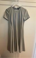 LAUREN Ralph Lauren – Cap Sleeve Flare Dress, Gr. 34/36 Leipzig - Sellerhausen-Stünz Vorschau