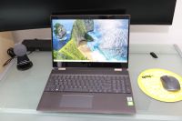 HP Spectre Notebook x360, 15,6", i7, 4K Touch, 1TB, 16GB Berlin - Mitte Vorschau