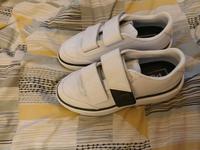 Puma Damenschuhe Sachsen-Anhalt - Halle Vorschau