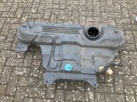 Kraftstofftank Diesel Tank Renault Scenic II Megane 8200237881 Hessen - Marburg Vorschau