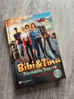 Bibi & Tina Tohuwabohu Total Niedersachsen - Husum Vorschau