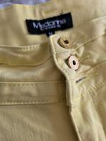madonna jeans Bayern - Landshut Vorschau