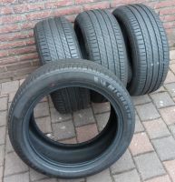 Michelin Primacy 4 225/50 R18 95V DOT 3223 Nordrhein-Westfalen - Rees Vorschau