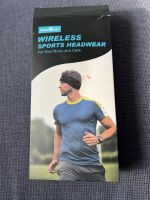 Misicozy Wireless Sports Headwear Bayern - Aichach Vorschau