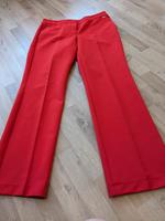 Damen Hose Nordrhein-Westfalen - Troisdorf Vorschau
