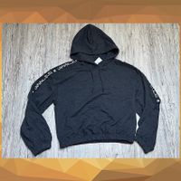 Tessentials / Gr. S / Hoodie / Kapuzenpullover Hessen - Körle Vorschau