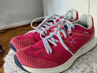 Laufschuhe, Karhu Synchron Ortix, Women Altona - Hamburg Bahrenfeld Vorschau