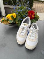 Puma Rider Sneaker Damen Baden-Württemberg - Reutlingen Vorschau
