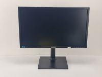 Samsung Syncmaster 1920x1080 S24C650 Full HD Business Monitor S24 Baden-Württemberg - Fellbach Vorschau