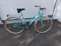 Citybike "Pegasus" 28 Zoll Bayern - Arnbruck Vorschau