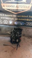 Vw polo 6R Seat skoda CFW CFWA motor 1.2 TDi 75PS top Zustand Bochum - Bochum-Nord Vorschau