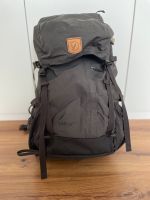 Tourenrucksack Fjällräven Kaipak 38 Stone grey Bremen - Schwachhausen Vorschau