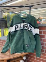 Jordan X Paris, Saint-Germain, Pulli Hemelingen - Mahndorf Vorschau