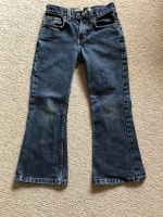 GAP Jeans für Kinder Schleswig-Holstein - Flensburg Vorschau