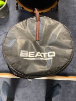 Beato Pro Bassdrum Bag Tasche 22x16“ Baden-Württemberg - Waldstetten Vorschau